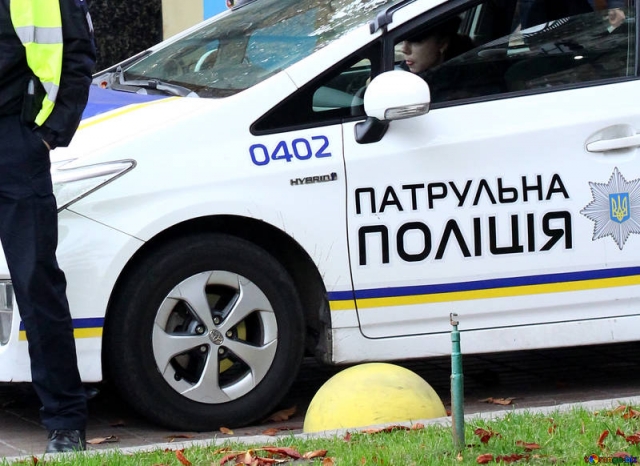 «Оппоблок» возмутился увеличением расходов на силовиков Украины на $535 млн