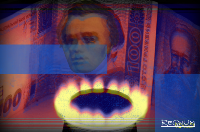 Спикер Рады назвал неизбежным повышение цен на газ для жителей Украины