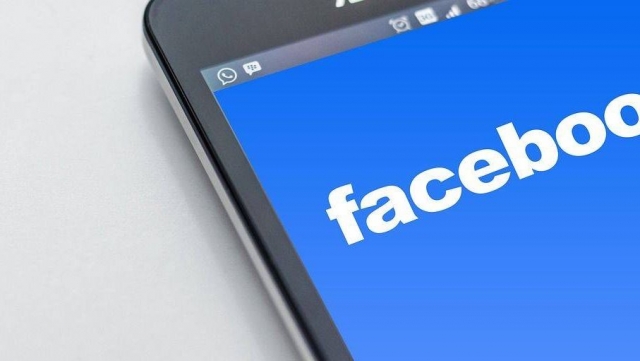 Власти Японии попросили Facebook лучше хранить личные данные пользователей