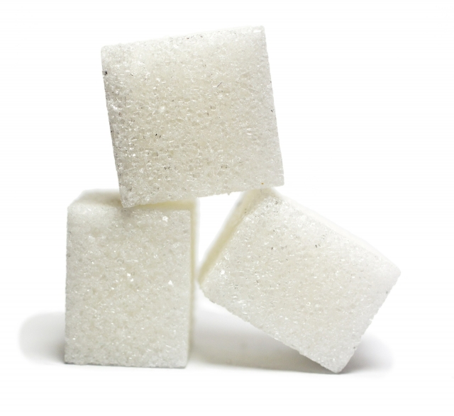 ФАС проанализирует ситуацию с ростом цен на сахар в России