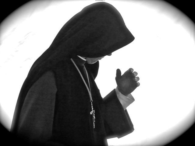 Неизвестные похитили в Нигерии четырех монахинь