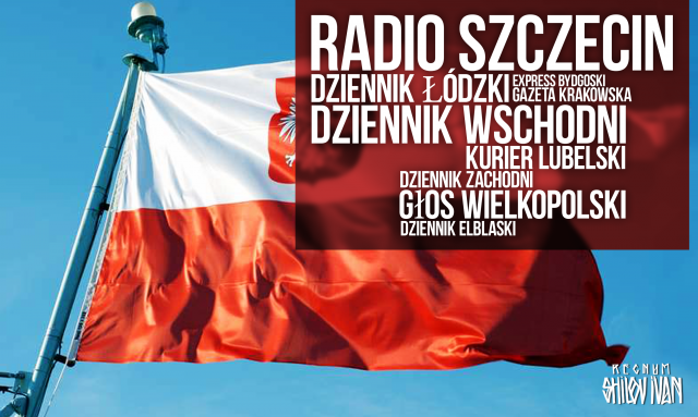 Новый праздник Польши: в честь независимости или братьев Качиньских?