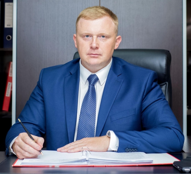 Хорошая мина при плохой игре — об участии Ищенко в выборах в Приморье