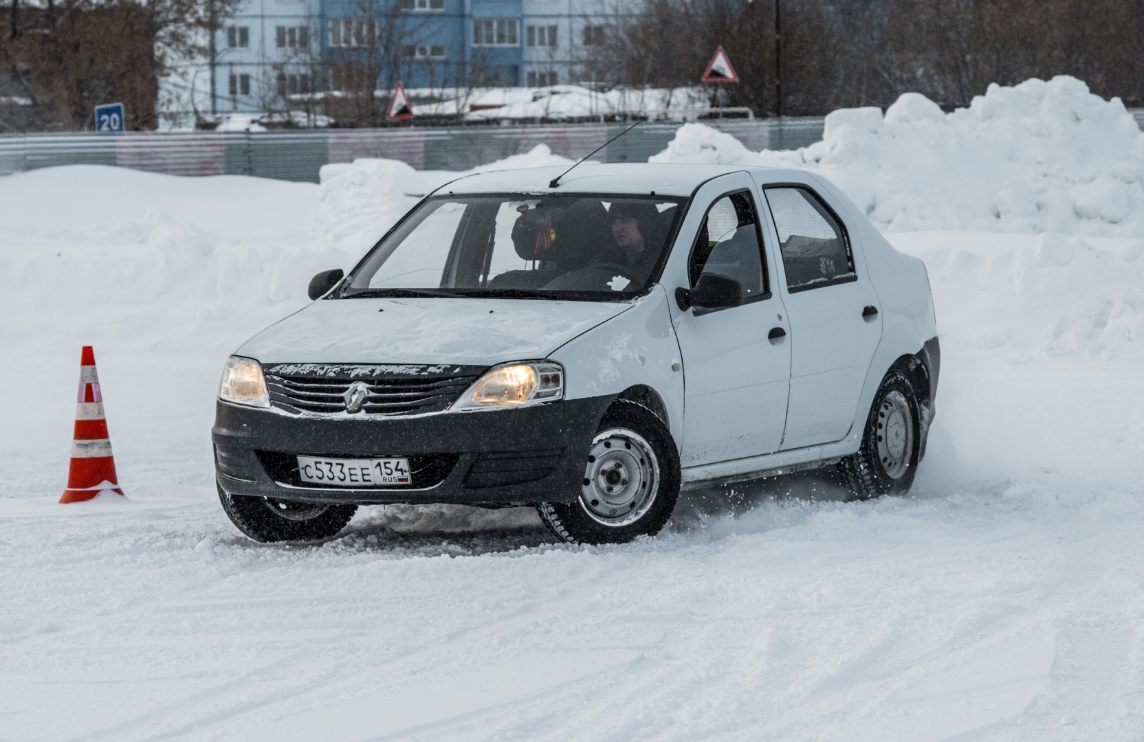 Купить Авто В России В Омске