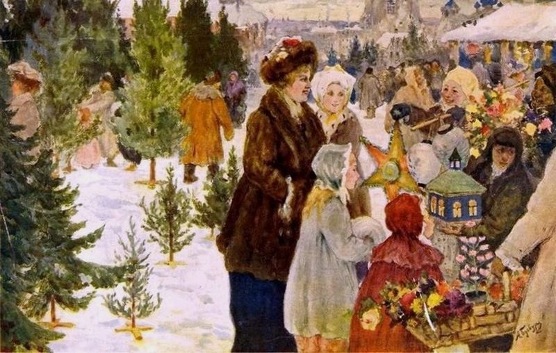 Новогодняя Ярмарка Ростов На Дону Новогодняя Ярмарка Ростов На Дону