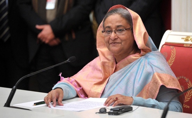 Премьер-министр Бангладеш: Цель правительства – честные выборы