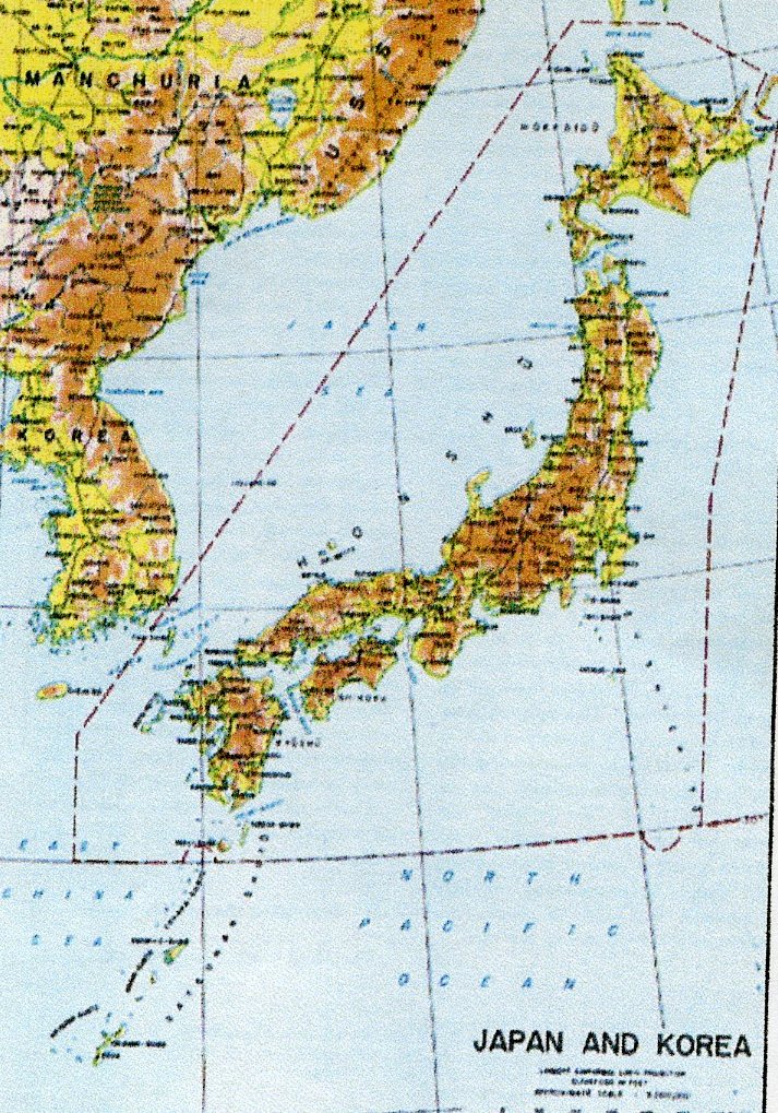 Япония границы. Граница России и Японии на карте. Морская граница России и Японии. Морские границы Японии. Граница между Россией и Японией на карте.