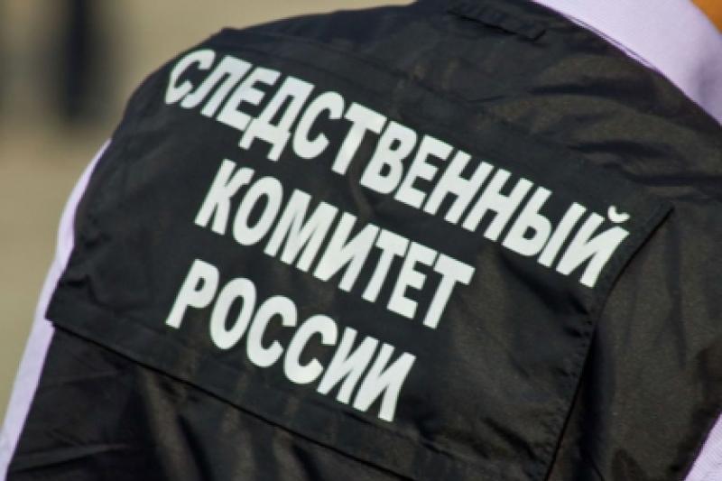 Напавший на полицейских в Новошахтинске был судим за кражу и разбой