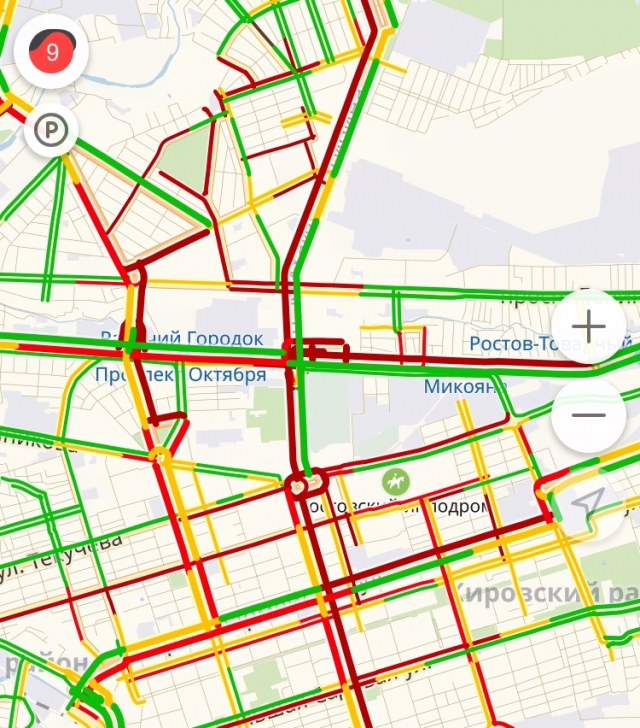Пробки в ростове сейчас. Пробки Ростов-на-Дону. Пробки в Ростове. Пробка на Малиновского. Пробки Ростов-на-Дону сейчас Яндекс карта.