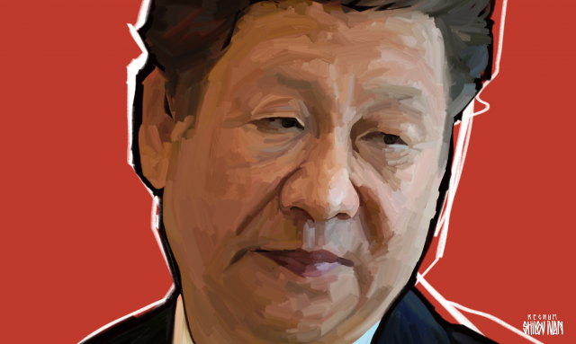 Asia Times: Китай не оправдал надежды Филиппин?