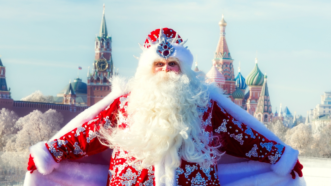Новогоднее Шоу Седьмой Радуги Новогоднее Шоу Седьмой Радуги