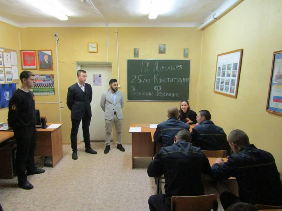 Магазин Сизо Ярославль