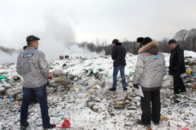 Погода в шумерле на неделю. Шумерля потушили пожар. Едкий запах зимой.