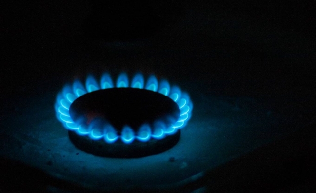 Как сейчас выглядит газа The new power will not reduce gas price for Ukrainians - the expert Economics Se