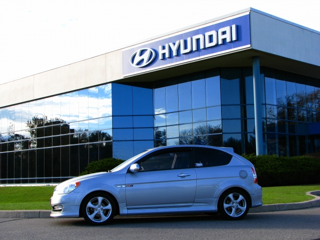 Ð� Ð�ÐµÑ�ÐµÑ�Ð±Ñ�Ñ�Ð³Ðµ Ð¿Ð¾Ñ�Ñ�Ñ�Ð¾Ñ�Ñ� ÐµÑ�Ðµ Ð¾Ð´Ð¸Ð½ Ð·Ð°Ð²Ð¾Ð´ Hyundai