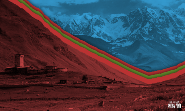 Иван Шилов © ИА REGNUM