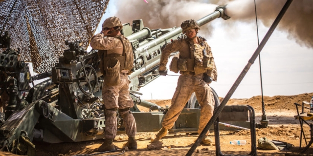 ÐÐ¼ÐµÑÐ¸ÐºÐ°Ð½ÑÐºÐ¸Ðµ Ð¼Ð¾ÑÑÐºÐ¸Ðµ Ð¿ÐµÑÐ¾ÑÐ¸Ð½ÑÑ Ð²ÐµÐ´ÑÑ Ð±Ð¾Ð¹ Ð½Ð° ÑÐµÑÑÐ¸ÑÐ¾ÑÐ¸Ð¸ Ð¡Ð¸ÑÐ¸Ð¸ 