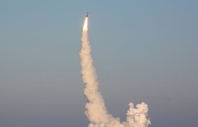 ÐÑÑÐº ÑÐ°ÐºÐµÑÑ 