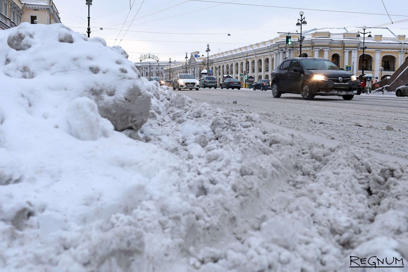 Петербург 2010 год фото