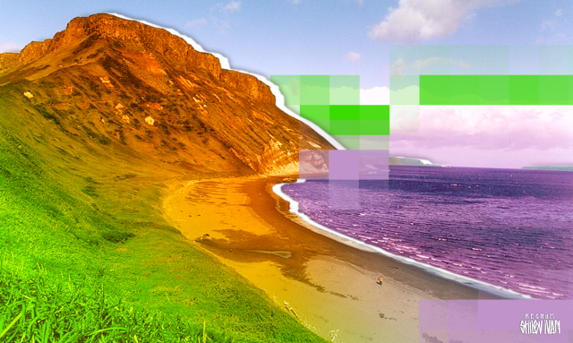 Курилы | Иван Шилов © ИА REGNUM