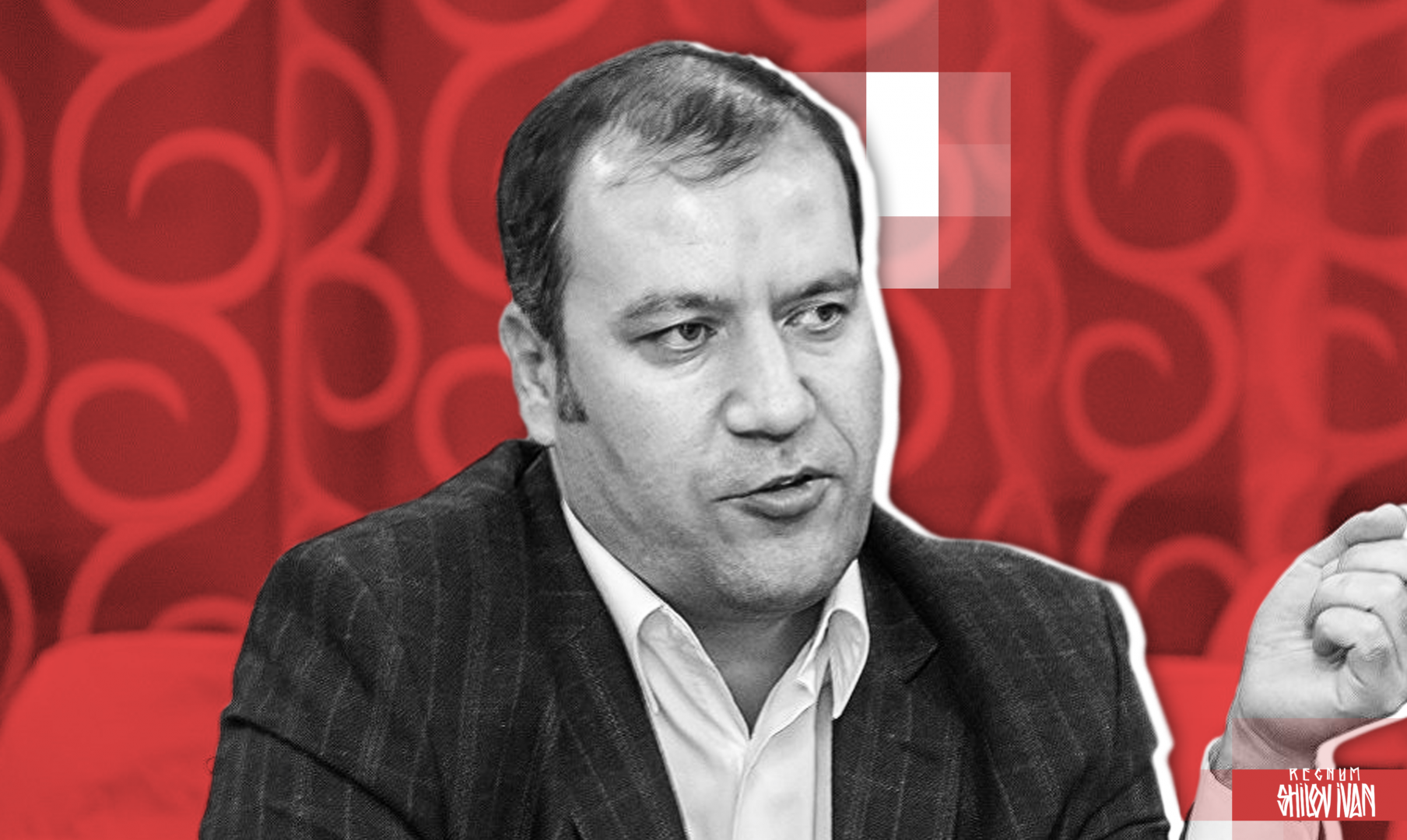 Компетентность госструктур Таджикистана «с каждым годом ухудшается ...