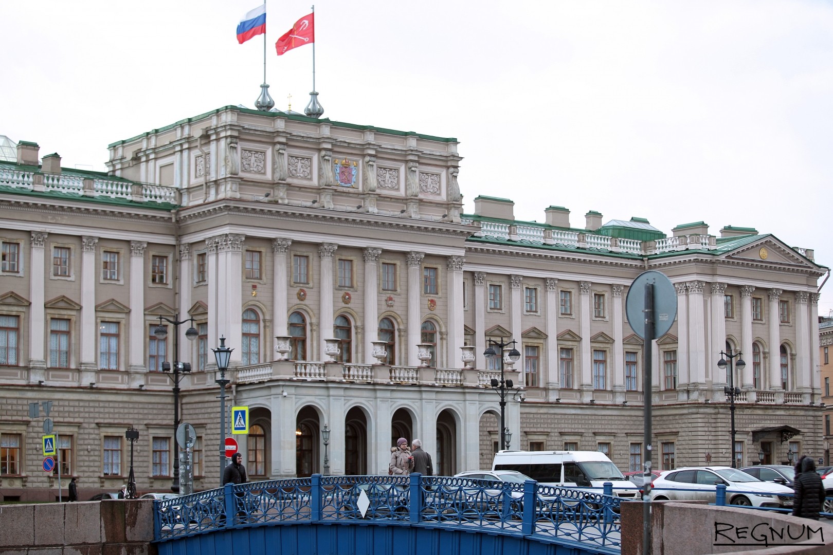 законодательное собрание санкт петербурга