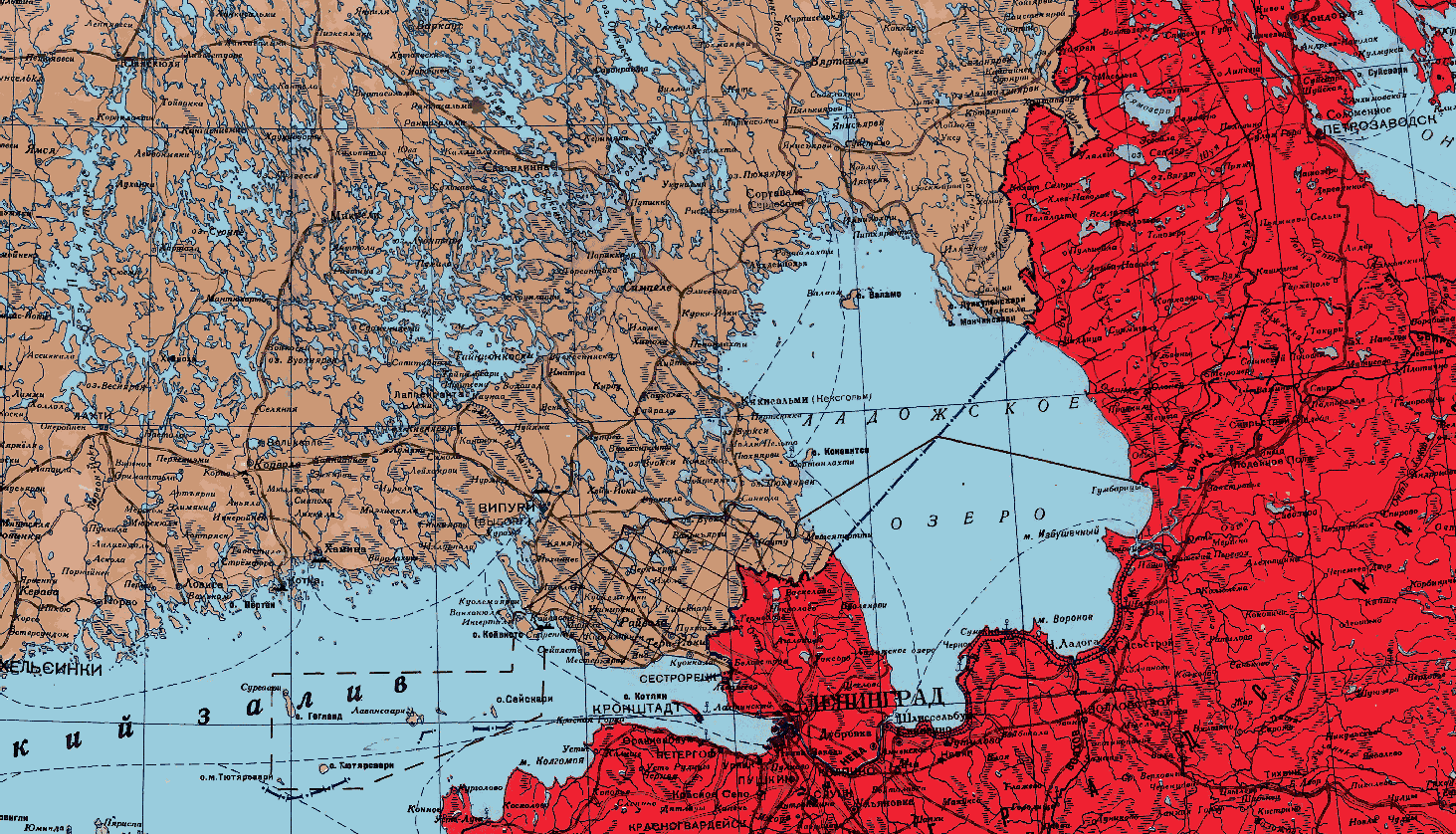 Граница финляндии до 1939 года. Граница СССР И Финляндии до 1939 года на карте. Советско финская граница до 1939 года карта. Карта границы с Финляндией до 1939 года карта. Граница СССР И Финляндии до 1939 года.