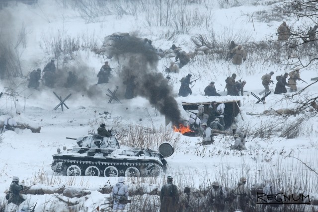 Январский гром волонтеры победы. Су 122 операция январский Гром. Операция январский Гром Ленинград. Январский Гром операция Гостилицы. Прорыв блокады Ленинграда январский Гром.