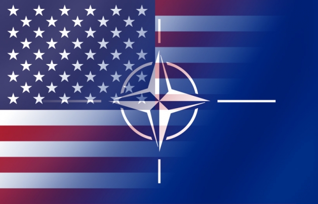 Asia Times: Трамп переходит к новой модели сотрудничества с НАТО?