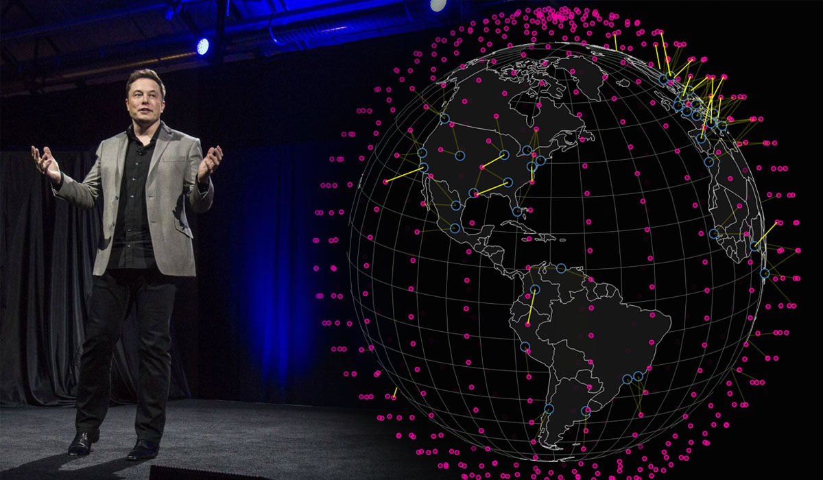 Спутники маска. Спутник Starlink Илона маска. Старлинк Илон Маск спутники. Старлинк Илон Маск. Проект Старлинк Илона маска.