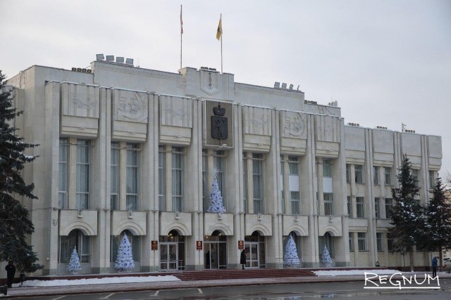 Круглый стол радиолюбителей ярославской области