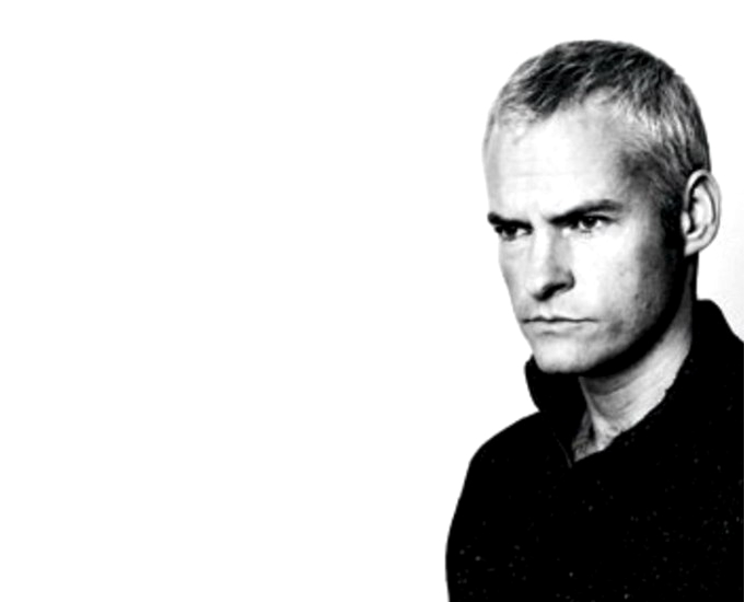 Мартин МакДонах. Театр У Моста - ИА REGNUM