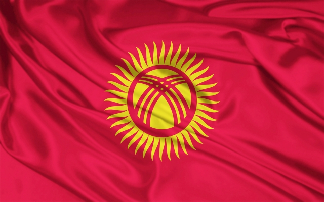 Пациент скорее мертв: кому нужна Киргизская железная дорога?