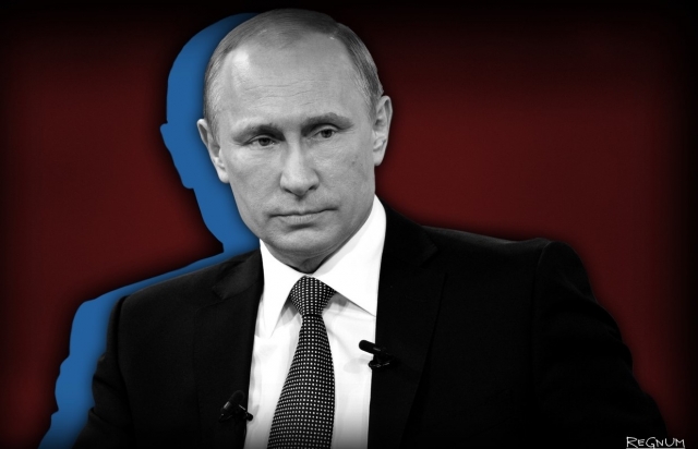 «Бюрократическое отношение к людям недопустимо» — о послании Путина