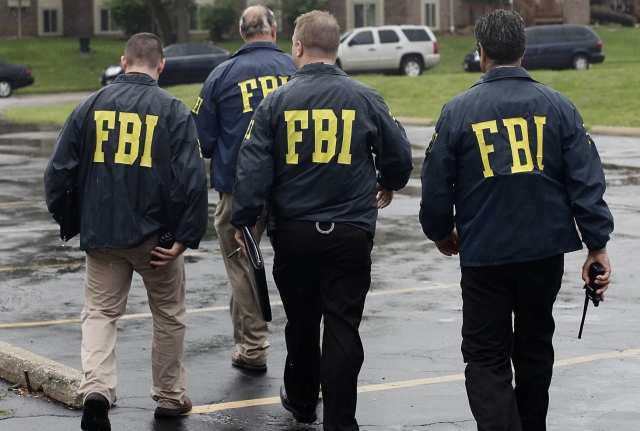 ФБР предотвратило теракт со стороны подражателя Брейвику — СМИ