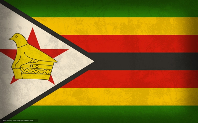 Бессмысленный переворот: Мугабе и теперь живее всех живых