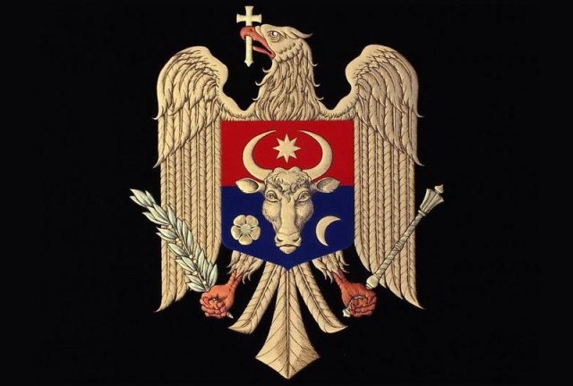 Молдавский комплот. От политического сожительства к официальному браку