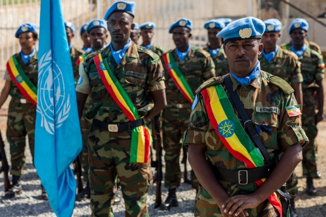 Эфиопо-суданский пограничный конфликт 2020-2021. Эфиопия судан. Эфиопия судан. Эфиопия судан. Судан границы.