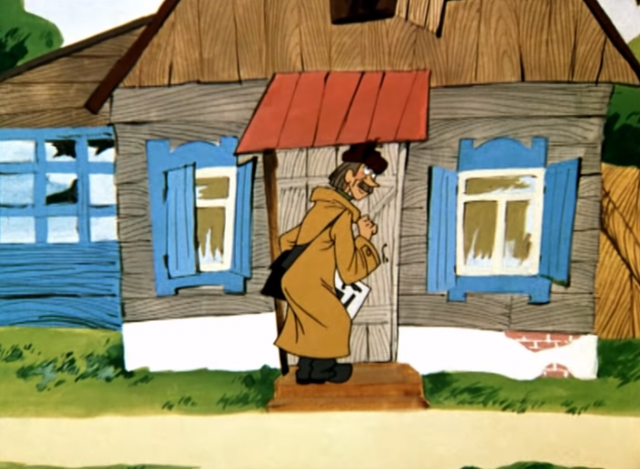 Ozon назвал условия бесплатной доставки