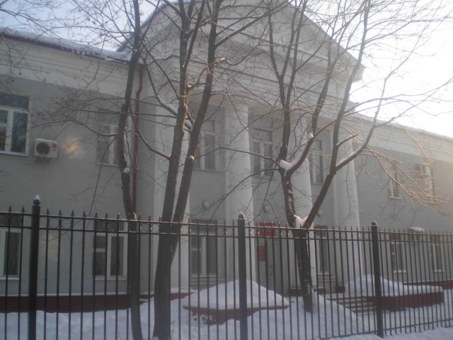 В Ярославской области суд присяжных соберется впервые за два года