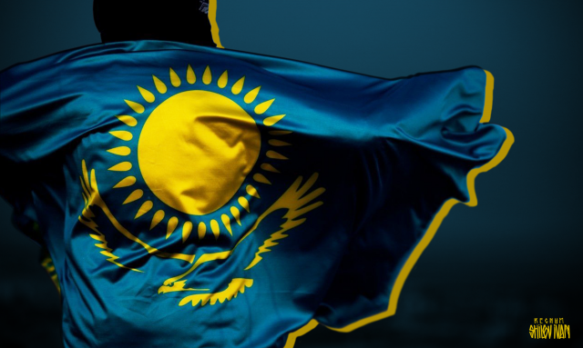 65% граждан России обеспокоены ухудшением отношения к русским в Казахстане