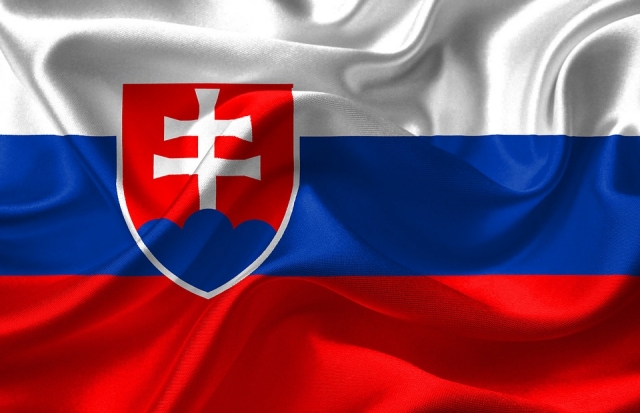 ТПП РФ: Словакия намерена активизировать деловое сотрудничество с Россией