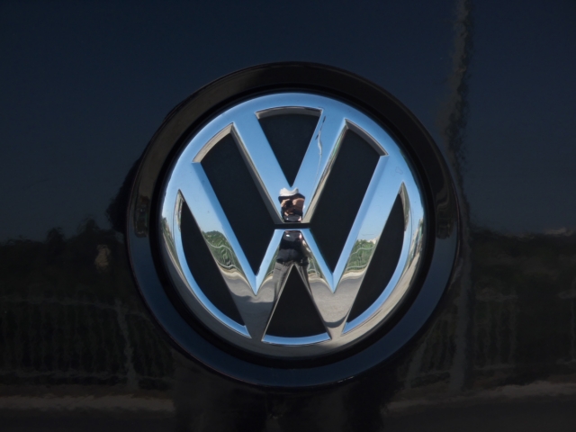 Продажи Volkswagen в России выросли на 21% в марте 2019 года