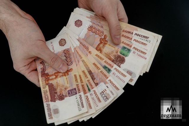 Самозанятые только в январе принесли в бюджет Татарии 2 млн рублей