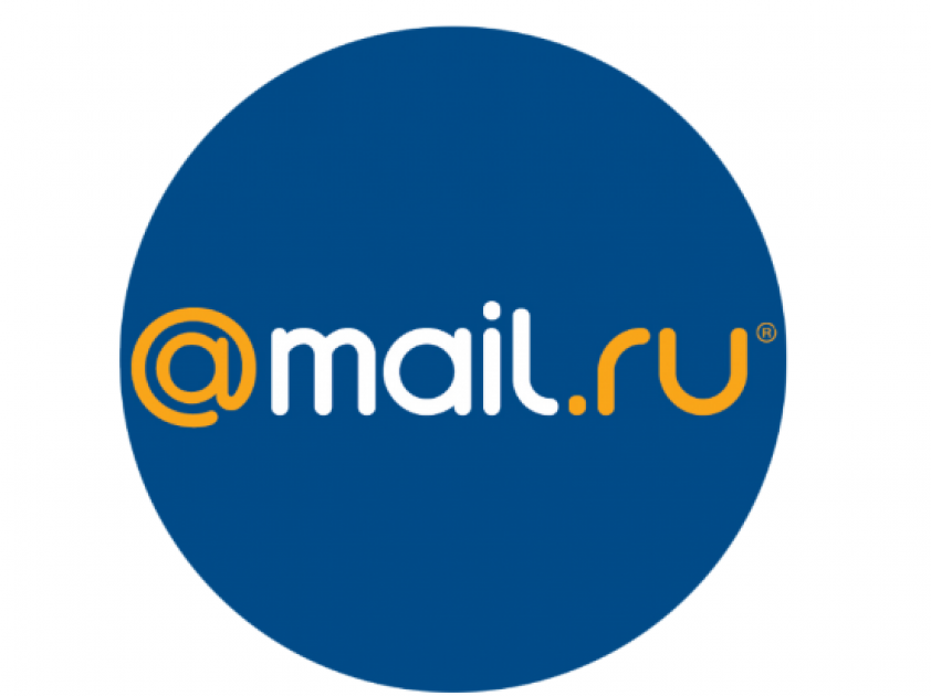 Долина mail ru. Мэйл. Mail.ru логотип. Майл ру групп логотип. Почта майл.