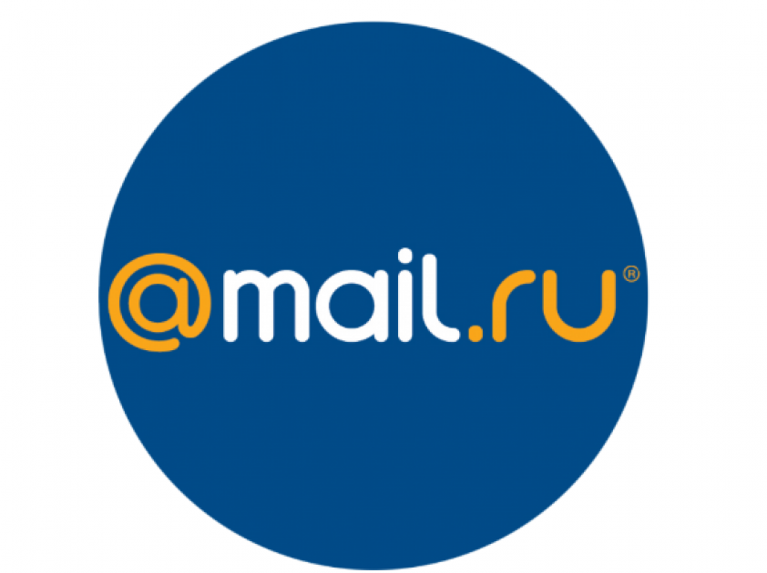 Майл групп. Mail компания. Mail ru Group. Майл ру групп логотип. Mail.ru logo без фона.