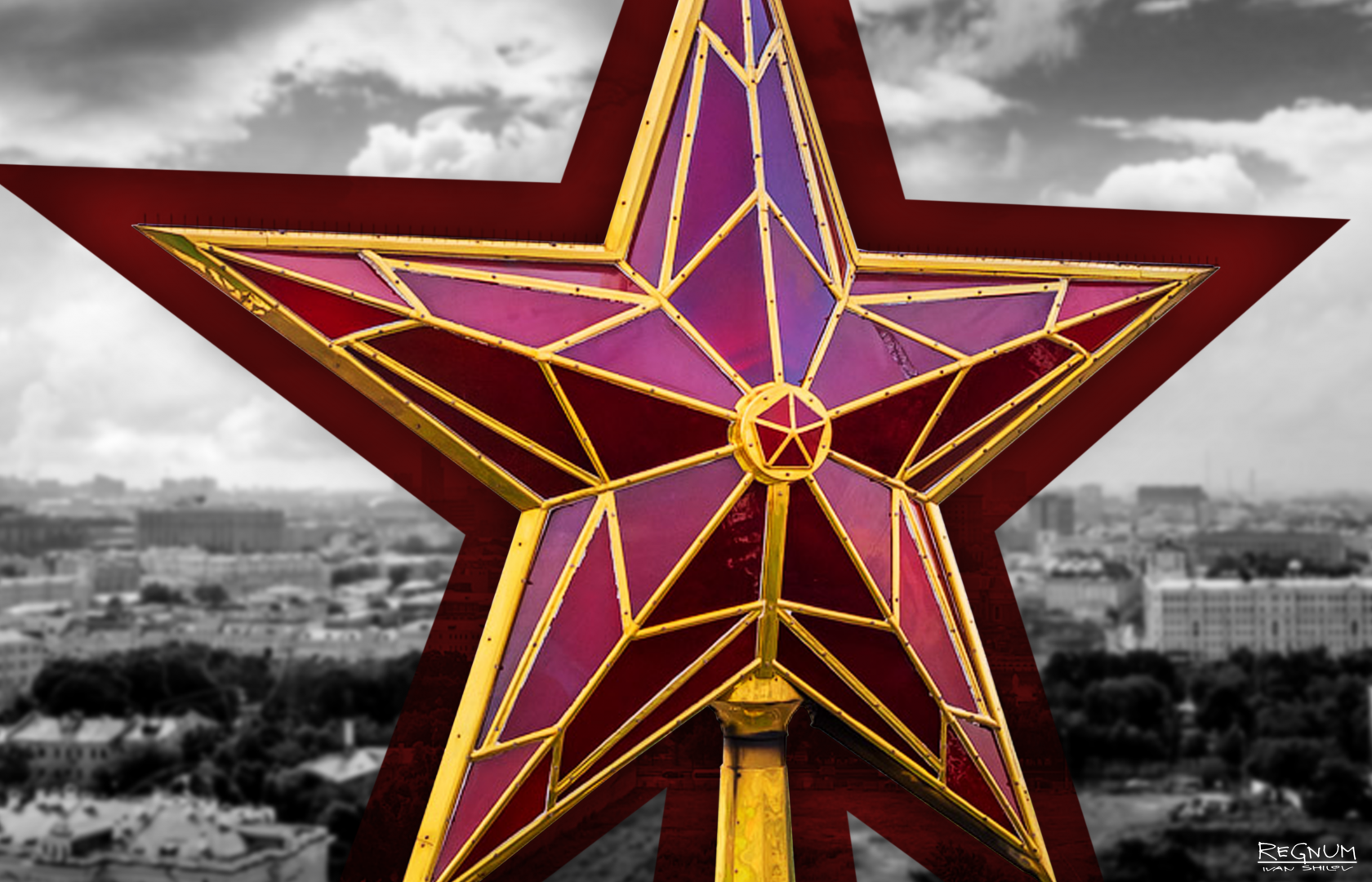 Какие звезды на кремле. Кремлёвские звёзды. Рубиновые звезды Московского Кремля. Звезда Спасской башни Кремля. Спасская башня Рубиновая звезда.