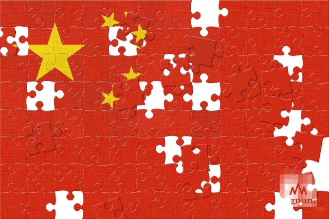 В чём интерес России к китайскому «поясу и пути»?