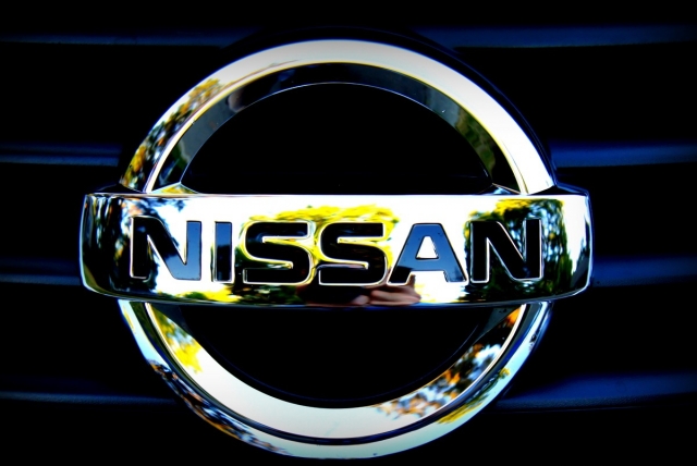Продажи автомобилей Nissan в марте 2019 года в России выросли на 27%