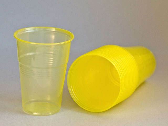 Запрет на посуду из пластика не поможет экологии — эксперт - ИА REGNUM